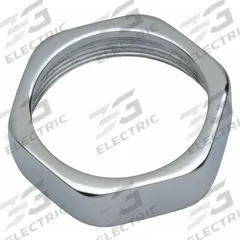 ZURN Tailpiece Coupling Nut: Toilets/Urinals, Brass, Coupling/Stop Nut, 2 in Overall Wd (MPN P6000-C32-CP). Key specifications — Includes: Coupling; Product Type: Tailpiece Coupling Nut; Brand: ZURN; Compatible Series: Z6000.
