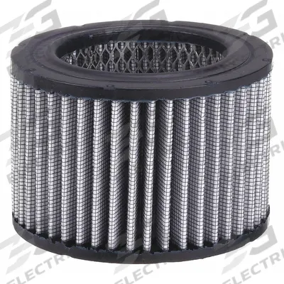 CHAMPION Filter Element: Mfr Part # M1445 - Compressed Air Treatment Replacement Parts