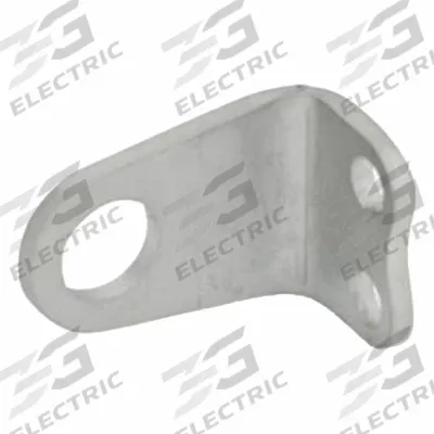 JW WINCO Sensor Bracket for Shaft Collars: Stainless Steel - Sensor Brackets for Shaft Collars