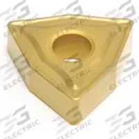 SUMITOMO Turning Insert: WNMG432EMX, WNMG080408N-MX (MPN WNMG432EMX-AC830P). Key specifications — attr257986: WNMG080408N-MX; attr257985: WNMG432EMX.