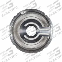 INGERSOLL RAND End Plate: Mfr Part # TP-2236-011, End Plate. Key specifications — attr948908: TP-2236-011; attr948910: 829T06; attr948911: 2236QPTIMAX; attr948916: End Plate.