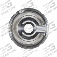INGERSOLL RAND End Plate: Mfr Part # TP-2236-011, End Plate. Key specifications — attr948908: TP-2236-011; attr948910: 829T06; attr948911: 2236QPTIMAX; attr948916: End Plate.