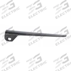 SPEEDAIRE Throttle Lever: Mfr Part # TT15104G, Compatible with Grainger Part # 2YRF4. Key specifications — attr948908: TT15104G; attr948910: 2YRF4.