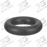 SPEEDAIRE O-Ring, 3.5x1.5: Mfr Part # TTR44204031G, O-Ring, Compatible with Grainger Part # 3AAH7. Key specifications — attr948908: TTR44204031G; attr948910: 3AAH7; attr948916: O-Ring.