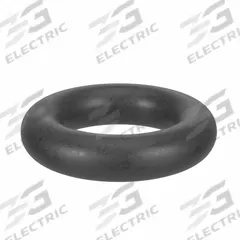 SPEEDAIRE O-Ring, 3.5x1.5: Mfr Part # TTR44204031G, O-Ring, Compatible with Grainger Part # 3AAH7. Key specifications — attr948908: TTR44204031G; attr948910: 3AAH7; attr948916: O-Ring.