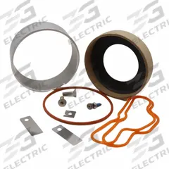 GAST Service Kit: K962, 36XD63/36XD64, 87r135-101-N270x/87r642-101r-N470x. Key specifications — attr948866: K962; attr948874: Service Kit; attr948868: 36XD63; attr948869: 87r642-101r-N470x.