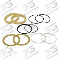 ENERPAC Hydraulics Equipment Parts: Mfr Part # RR5013K1. Key specifications — attr1131745: Repair Kit; attr97447: RR5013K1.