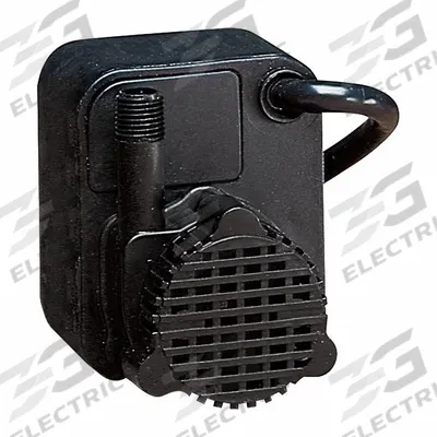 LITTLE GIANT Manual Pool Cover Pump (MPN 518025). Key specifications — attr515702: LITTLE GIANT. - Pool Cover Pumps