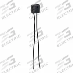SCHNEIDER Line Terminator: Altivar/ATV, VW3A8306DR. Key specifications — Manufacturer Part Number: VW3A8306DR; Brand: SCHNEIDER; Product Type: Line Terminator; Compatible Series: Altivar.