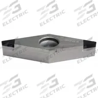 SUMITOMO Diamond Turning Insert: 2NU-VBGA221, 2NU-VBGW110304 (MPN 2NUVBGA221-BN7000). Key specifications — attr257732: 2NU-VBGA221; attr257733: 2NU-VBGW110304.