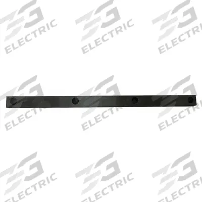 Dayton Shear Blade: Mfr Part # TT1305023G - Replacement Parts for Combination Machines