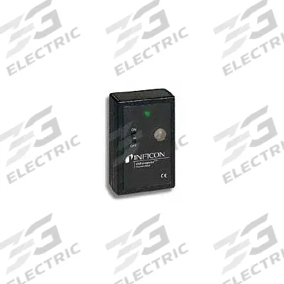 APPROVED VENDOR Sound Beacon: Whisper Transmitter, VPE-1000/VPE-2000/VPE/VPE-GN - Ultrasonic Leak Detector Accessories