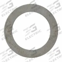 SPEEDAIRE Washer: Mfr Part # TT730187G, Compatible with Grainger Part # 2YRF8. Key specifications — attr948908: TT730187G; attr948910: 2YRF8.