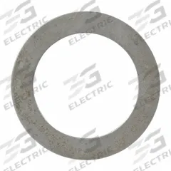 SPEEDAIRE Washer: Mfr Part # TT730187G, Compatible with Grainger Part # 2YRF8. Key specifications — attr948908: TT730187G; attr948910: 2YRF8.