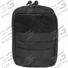 NORTH AMERICAN RESCUE Bleeding Control Kit: Plastic Bag, 1 People Served, 11 Components (MPN 85-0048). Key specifications — Brand: NORTH AMERICAN RESCUE; Wound Dressings Included: Combat Gauze; Housing Material: Nylon.