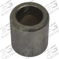 SPEEDAIRE Gear Plate, #23 and Gear Pivot, #22: Mfr Part # TT238L2223G. Key specifications — attr948908: TT238L2223G; attr948910: 2YRF9.