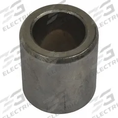 SPEEDAIRE Gear Plate, #23 and Gear Pivot, #22: Mfr Part # TT238L2223G. Key specifications — attr948908: TT238L2223G; attr948910: 2YRF9.