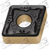 WALTER Diamond Turning Insert: CNMG433-NRS WSM10S, CNMG120412-NRS WSM10S (MPN 7053903). Key specifications — attr257732: CNMG433-NRS WSM10S; attr257733: CNMG120412-NRS WSM10S.