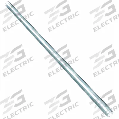 AMS Cup Liner: Plastic, 1 in Overall Dia - Soil Core Sampling Accessories