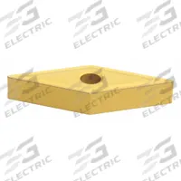 SUMITOMO Diamond Turning Insert: VNMG333ENZ, VNMG160412N-UZ (MPN VNMG333ENZ-AC830P). Key specifications — attr257732: VNMG333ENZ; attr257733: VNMG160412N-UZ.