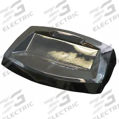 ADAM EQUIPMENT Balance Protective Cover (MPN 301207077). Key specifications — Product Type: Protective Cover.