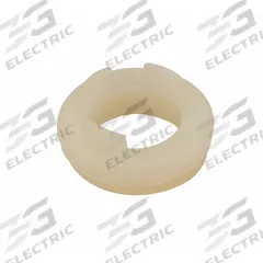 DYNABRADE Valve Seat: Mfr Part # 51945, Valve Seat. Key specifications — attr948908: 51945; attr948910: 13F684; attr948911: 52715; attr948916: Valve Seat.