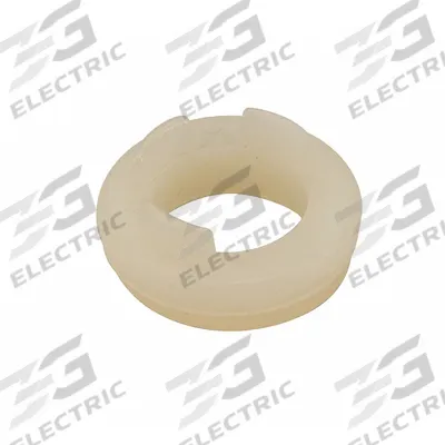 DYNABRADE Valve Seat: Mfr Part # 51945 - Air Tool Replacement Parts