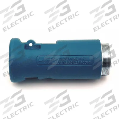 DYNABRADE Housing Assembly: For 13120 - Dynabrade Replacement Parts