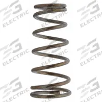 SPEEDAIRE Spring: Mfr Part # TT14508G, Compatible with Grainger Part # 2YPR1/3CRF7/3CRG1/3CRG2. Key specifications — attr948908: TT14508G; attr948910: 3CRG2.