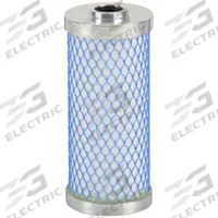 SPEEDAIRE Coalescing Filter Element: Coalescing, 0.01 micron, Sponge (MPN 4ZK62). Key specifications — attr111561: 4ZK62; attr111565: 4ZL18; attr132959: Sponge.