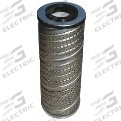 SCHROEDER Hydraulic Filter Element: 927584, SBF-1001-9WB, HC2252FWT10H, 4.01.09S20W, Fiberglass. Key specifications — attr95749: 40; attr98900: SCHROEDER.