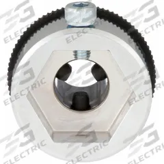 GEARWRENCH Medium Hex Die Adapter (MPN 3884D). Key specifications — attr1301981: GEARWRENCH.