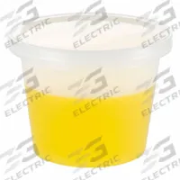 GLOBE SCIENTIFIC Laboratory Jar: HDPE, LDPE, 86 fl oz, Non-Sterile, Closure Included, Round, Unlined (MPN 271086). Key specifications — Brand: GLOBE SCIENTIFIC; Clarity: Translucent; Closure Included: Yes; Pre-Cleaned: None.