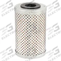SCHROEDER Hydraulic Filter Element: 926567, A10, HC9730FKS5H, 5.01.05R10P, Paper. Key specifications — attr95749: 10; attr98900: SCHROEDER.