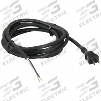 MILWAUKEE Set,Cord: For 6Z222, For 5211 (MPN 22-64-0785). Key specifications — attr314586: 6Z222; attr314587: 5211; attr424380: Set,Cord; attr325165: MILWAUKEE.