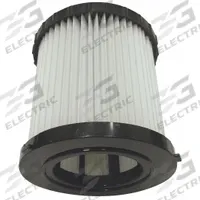 DEWALT Filter Assembly: DEWALT®, For Shop Vacuum Vacuum Type, 5140128-57. Key specifications — Accessory Type: Filter Assembly; Manufacturer Part Number: 5140128-57.