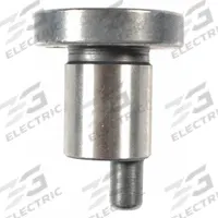 SPEEDAIRE Crank Shaft: Mfr Part # TT214S523G, Compatible with Grainger Part # 2YRF6. Key specifications — attr948908: TT214S523G; attr948910: 2YRF6.