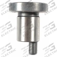 SPEEDAIRE Crank Shaft: Mfr Part # TT214S523G, Compatible with Grainger Part # 2YRF6. Key specifications — attr948908: TT214S523G; attr948910: 2YRF6.