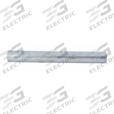 DAYTON Reel Spacer: For 1DJN5 - GGS Material Handling Parts