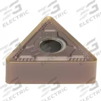 SUMITOMO Triangle Turning Insert: TNMG333EEG, TNMG160412N-EG (MPN TNMG333EEG-AC6040M). Key specifications — attr257938: TNMG333EEG; attr257939: TNMG160412N-EG.