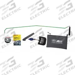 ACCESS TOOLS Super One Hand Jack Tool (MPN OHJS4). Key specifications — Brand: ACCESS TOOLS.