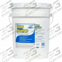 COMSTAR Fuel Stabilizer: 5 gal, Fuel Oil Compatible (MPN 60-350). Key specifications — Compatible Fluid Type: Fuel Oil; Brand: COMSTAR.