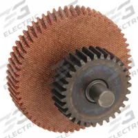 DAYTON High Speed Sub Assembly: P146-030-0043, High Speed Sub Assembly. Key specifications — Manufacturer Part Number: P146-030-0043; Type: High Speed Sub Assembly.