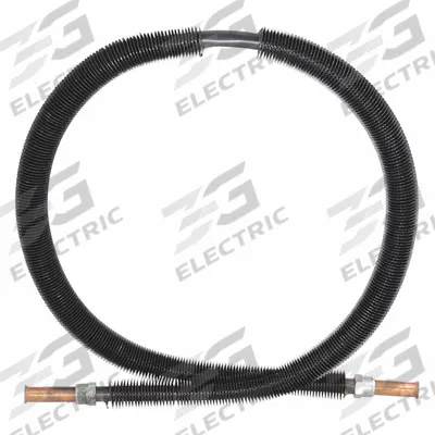 INGERSOLL RAND Tube,Finned: 32211690 - Air Compressor Parts