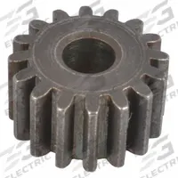 SPEEDAIRE Planet Gear: Mfr Part # TT106322G, Compatible with Grainger Part # 2YPR7, 3 PK. Key specifications — attr948908: TT106322G; attr948910: 2YPR7.