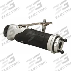 DYNABRADE Throttle Valve Assembly: For 14300/14303/14306, 07167. Key specifications — attr652660: 07167; attr665398: Throttle Valve Assembly; attr665390: 14306; attr652663: DYNABRADE.