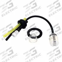 GARDNER Replacement Parts: Compatible Mfr No.: ES-210/PB-200/PB-201 (MPN 90098Y). Key specifications — attr1015724: 90098Y; attr976987: Fuel System Kit; attr976978: GARDNER; attr976980: PB-201.
