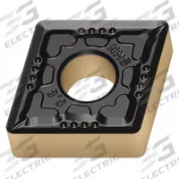 WALTER Diamond Turning Insert: CNMG431-NMS WSM10, CNMG120404-NMS WSM10 (MPN 5907341). Key specifications — attr257732: CNMG431-NMS WSM10; attr257733: CNMG120404-NMS WSM10.