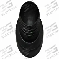 WILTON Replacement Pad: Black Oxide, 5/8 in Overall Lg, 5/8 in Overall Wd, 2909202A, 63295, Wilton. Key specifications — attr866358: Wilton; attr671017: Black Oxide; attr671016: 2909202A; attr866364: Serrated; attr866362: Ball & Clip; attr866357: 63295; attr866356: WILTON.