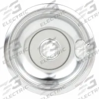 FRIGIDAIRE Drip Bowl: Mfr Part # 316048413. Key specifications — Manufacturer Part Number: 316048413; Brand: FRIGIDAIRE; Product Type: Drip Bowl.
